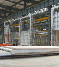 洪金電爐產品質量穩定，經久耐用